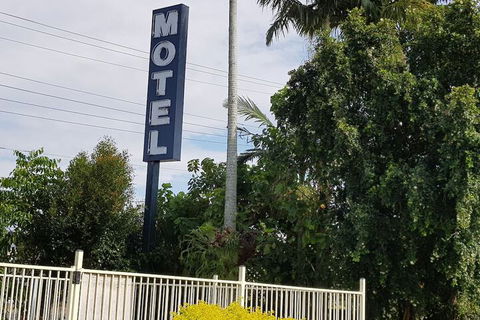 Kippa Ring Village Motel - Holiday Adelaide 7