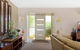 Oceanview Serenity - thumb 1