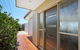 Oceanview Serenity - thumb 0