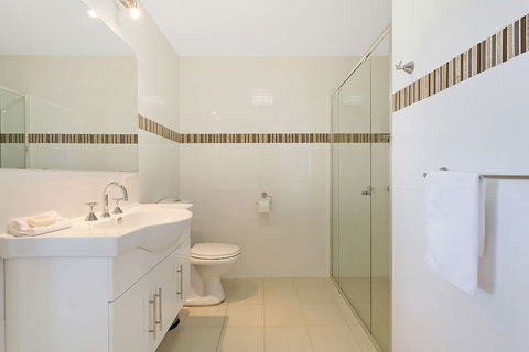 Oceanview Serenity - Holiday Adelaide 5