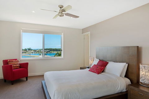 Oceanview Serenity - Holiday Adelaide 3