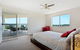 Oceanview Serenity - thumb 6