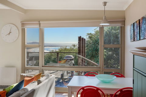 The Love Shack - Holiday Adelaide 4
