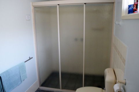 Eureka Lodge Motel - Holiday Adelaide 6