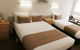 Eureka Lodge Motel - thumb 7