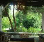 Brookvale House Balingup - Holiday Adelaide