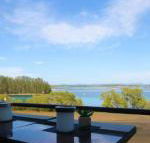 CHILL OUT LAKESIDE at FORSTER - Holiday Adelaide