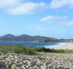 CHILL OUT BEACH HOUSE at FORSTER - Holiday Adelaide