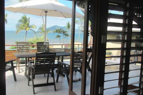 The Wongalinga Apartments - Holiday Adelaide 7
