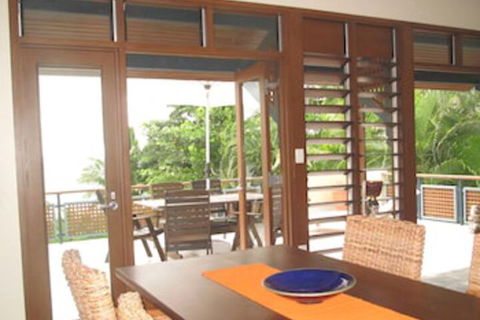 The Wongalinga Apartments - Holiday Adelaide 6