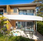 Boom 6 Boomerang Beach - Holiday Adelaide