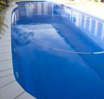 94Best Apartments - Holiday Adelaide