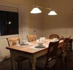 Bickley Valley Cottage - Holiday Adelaide