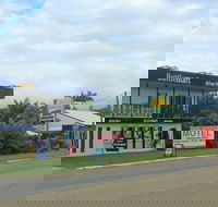 Cardwell at the Beach - Holiday Adelaide