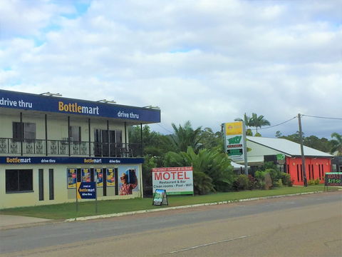 Cardwell At The Beach - Holiday Adelaide 0