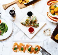 Morphett Arms Hotel - Holiday Adelaide