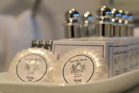 La Sila Homestead On Marrowbone Cutest Cottage In The Hunter With Killer Views - Holiday Adelaide 7