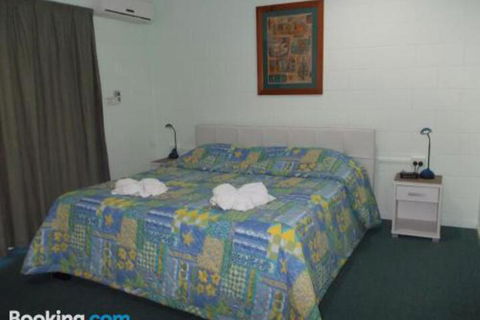 SeaEagles Beach Resort - Holiday Adelaide 4