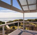 Beach Break - Holiday Adelaide