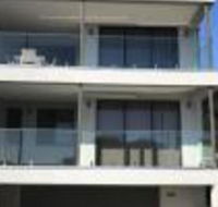 The Lighthouse Beachfront Accommodation - Holiday Adelaide
