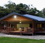 Coconut Beach House - Holiday Adelaide