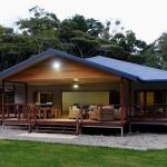Coconut Beach House - Holiday Adelaide 0