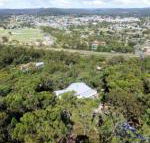 Eagles Nest - Holiday Adelaide