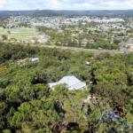 Eagles Nest - Holiday Adelaide 0