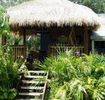 Mango Tourist Hostel - Holiday Adelaide
