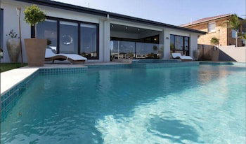 Bella Vista Of Raby Bay Bed & Breakfast - Holiday Adelaide 0