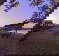 Discovery Parks - Streaky Bay Foreshore - Holiday Adelaide