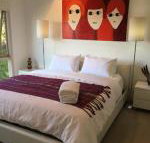 Andrews on Topaz - Holiday Adelaide