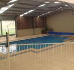 Breakaway Farmstay - Holiday Adelaide