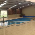 Breakaway Farmstay - Holiday Adelaide 0