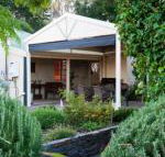 Linfield Cottage - Holiday Adelaide