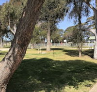 Swan Reach Holiday Park - Holiday Adelaide