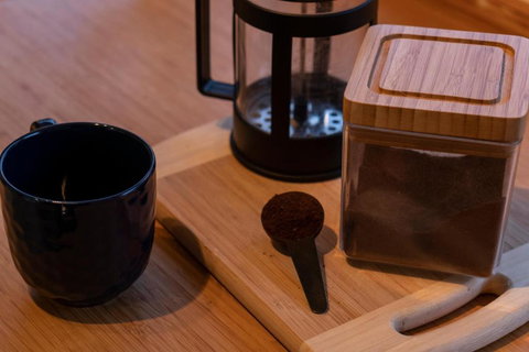 Platypus Waters B & B - Holiday Adelaide 1