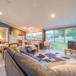 Platypus Waters B & B - Holiday Adelaide 0