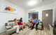 Athena Motel Apartments - thumb 7