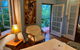 Babinda Quarters - thumb 7