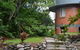 Babinda Quarters - thumb 2