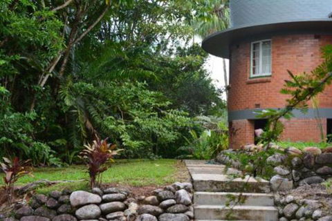 Babinda Quarters - Holiday Adelaide 2