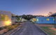 Bays Holiday Park - thumb 0