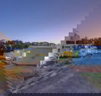 Bays Holiday Park - Holiday Adelaide