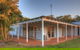 Bays Holiday Park - thumb 2