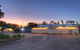 Bays Holiday Park - thumb 3