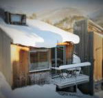 CHILL OUT at THREDBO - Holiday Adelaide