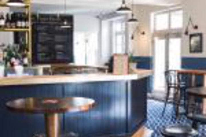 Sydney South ACT Holiday Adelaide