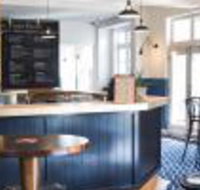 Blues Point Hotel - Holiday Adelaide