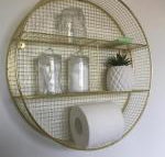 Star Hotel / Motel - Holiday Adelaide